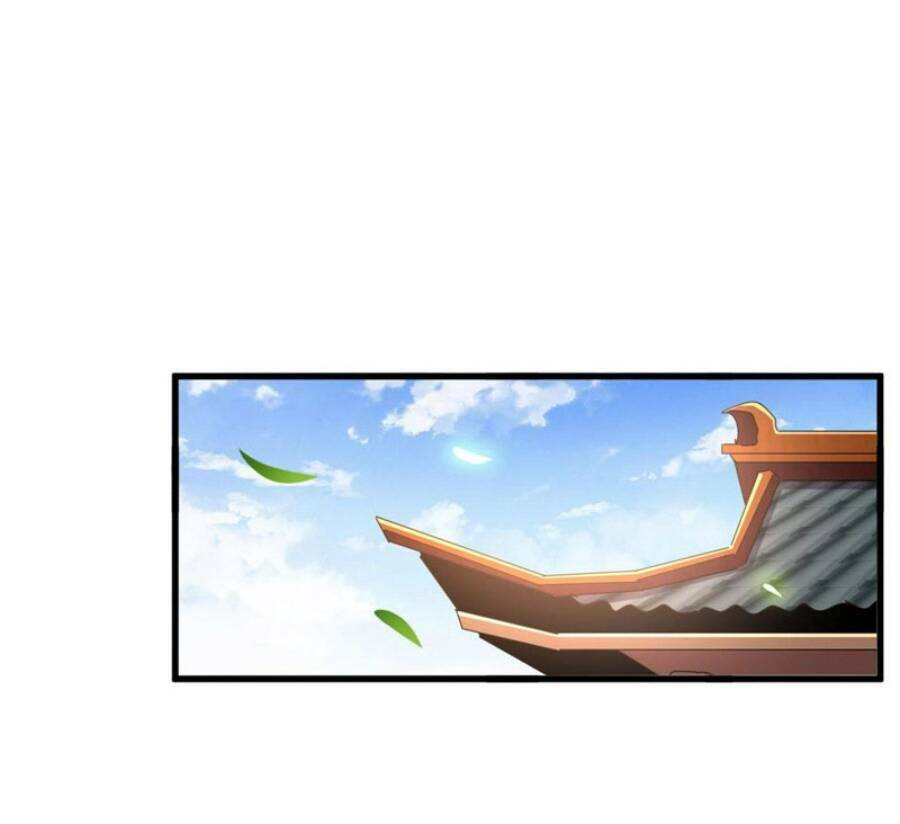 Chapter 369 trang 34