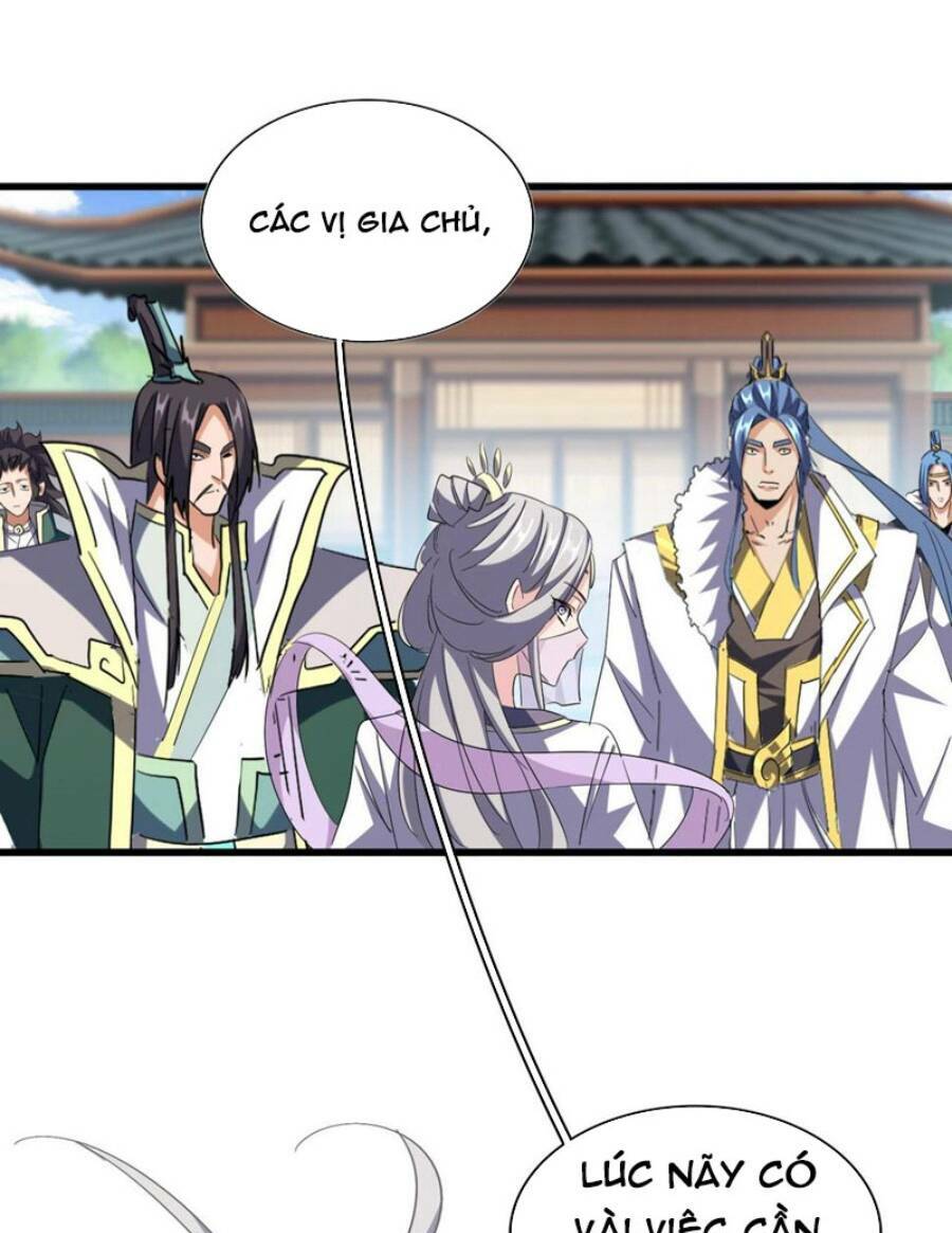 Chapter 369 trang 35