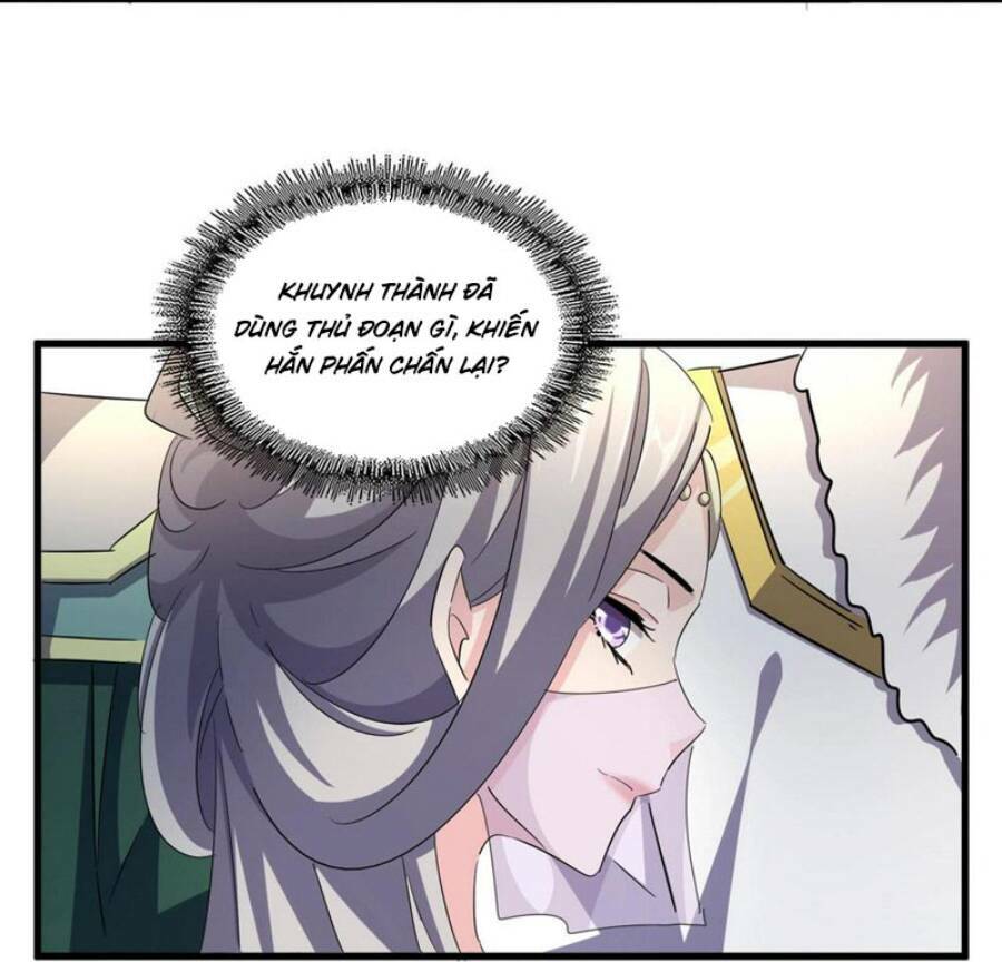 Chapter 369 trang 37