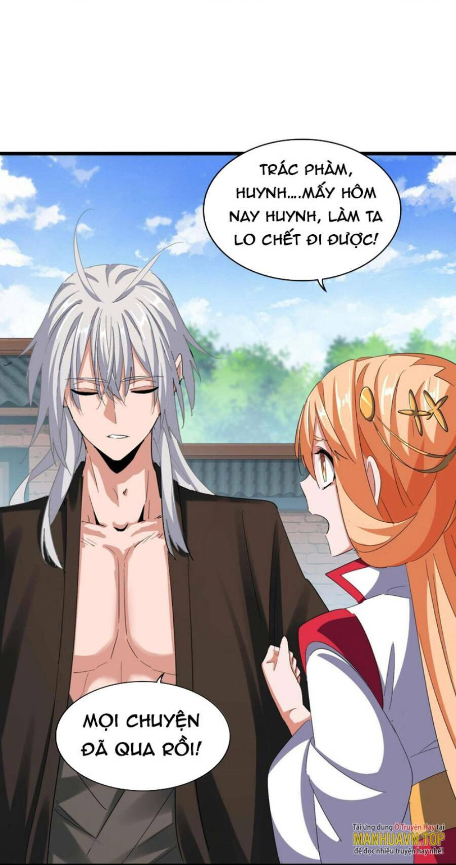 Chapter 369 trang 38