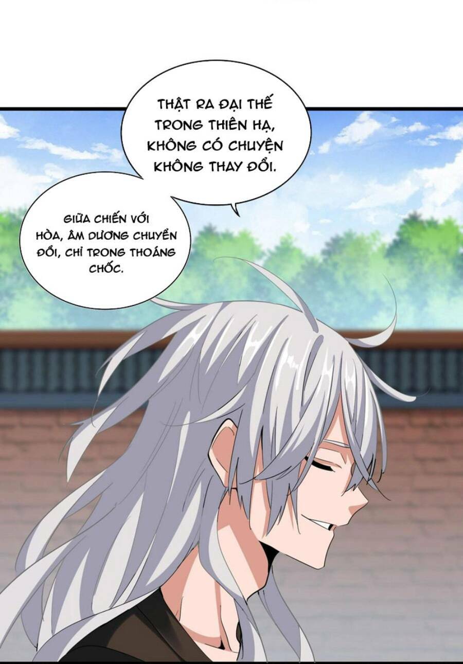 Chapter 369 trang 43