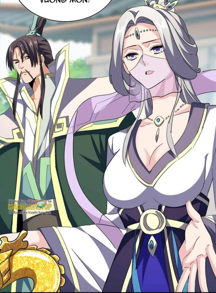 Chapter 369 trang 47