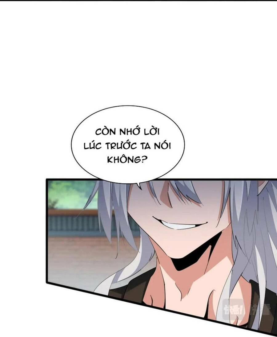 Chapter 369 trang 48