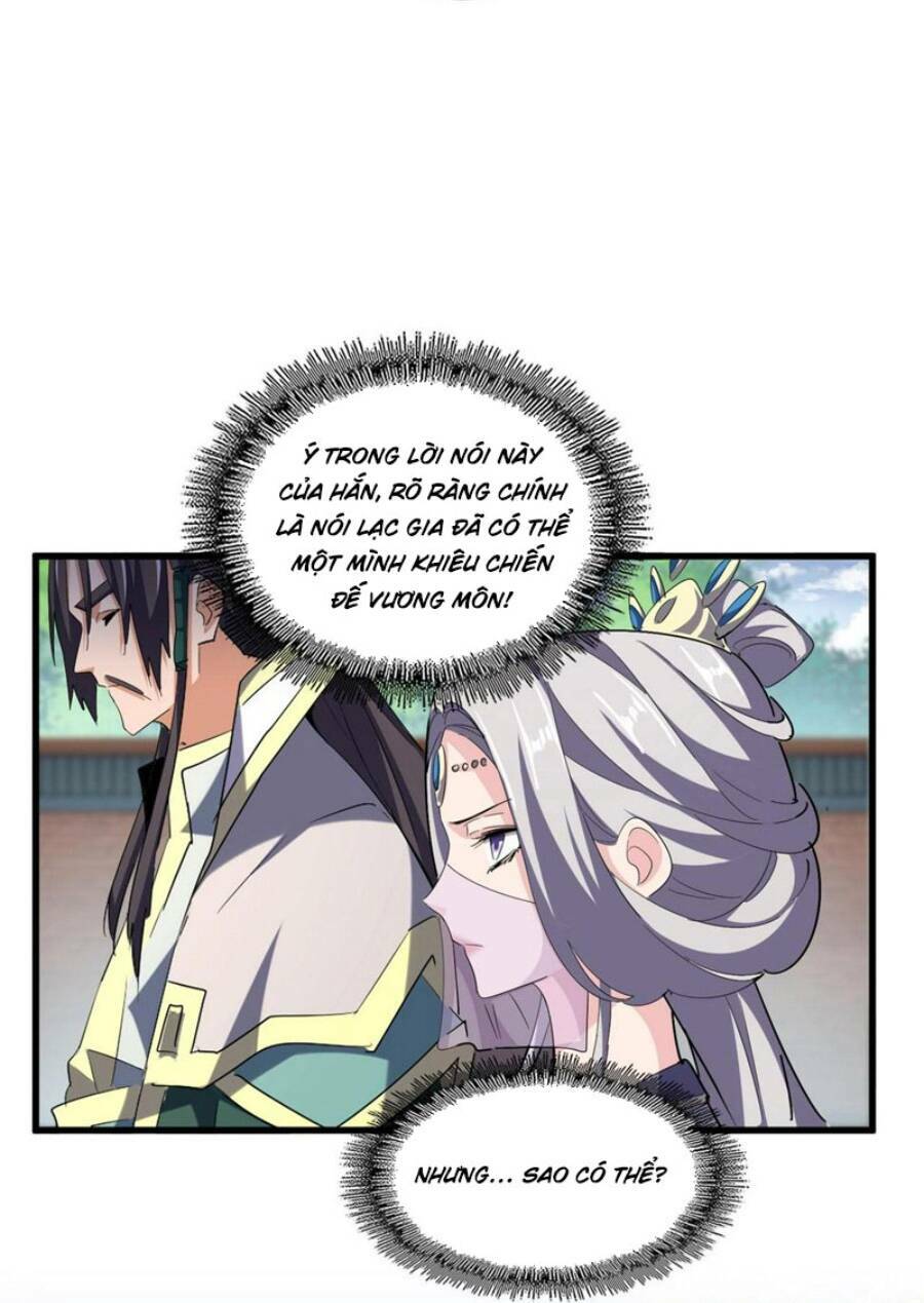 Chapter 369 trang 51