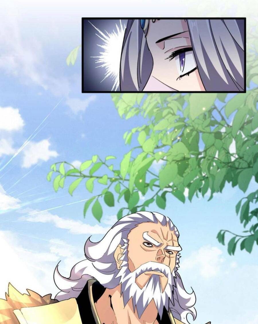 Chapter 369 trang 52