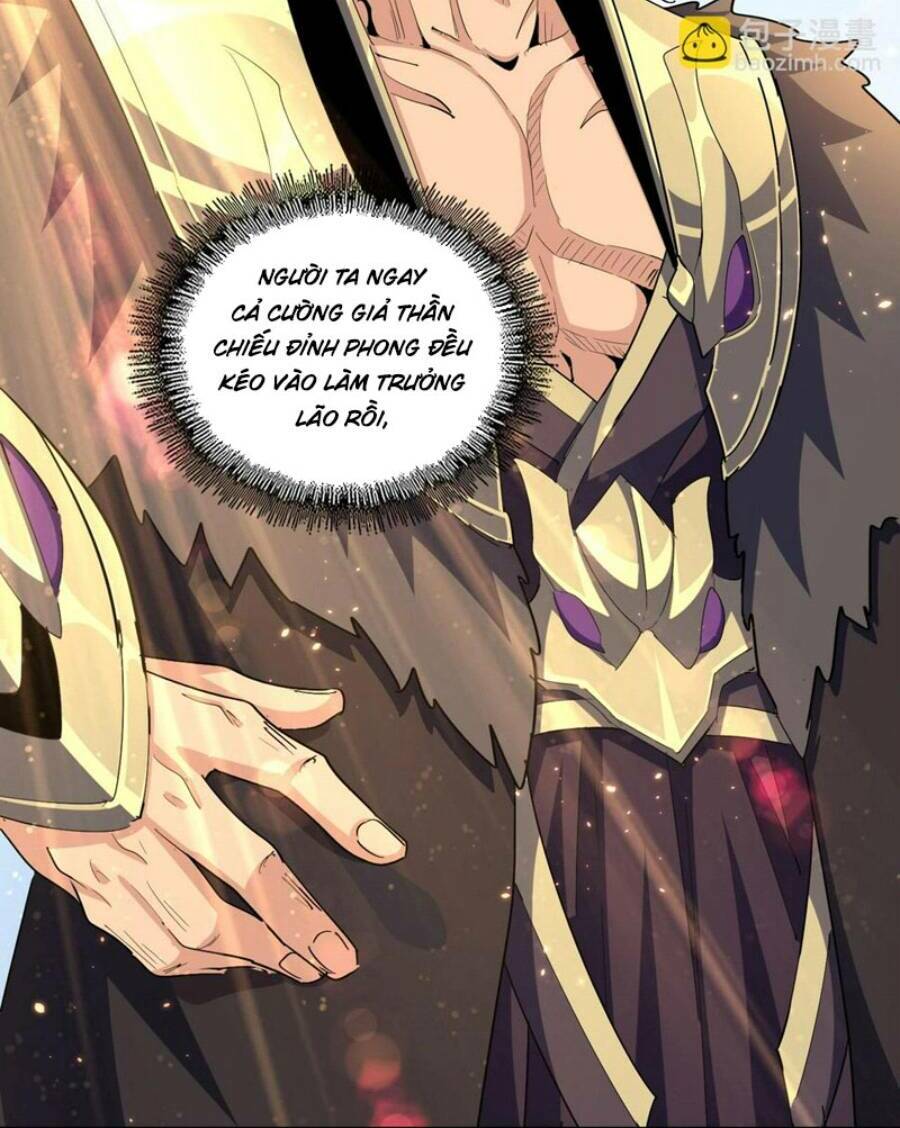 Chapter 369 trang 53