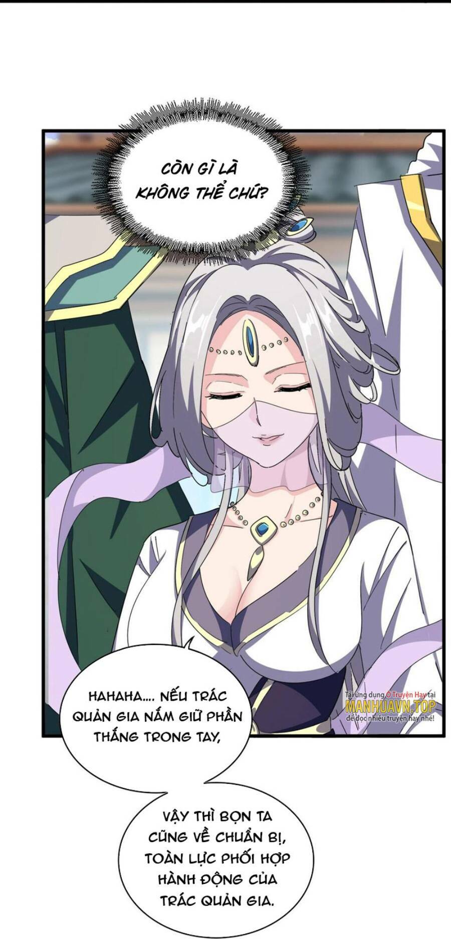 Chapter 369 trang 54