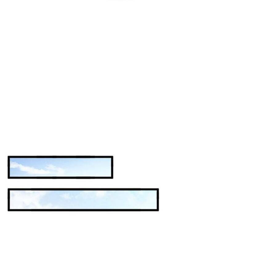 Chapter 369 trang 56