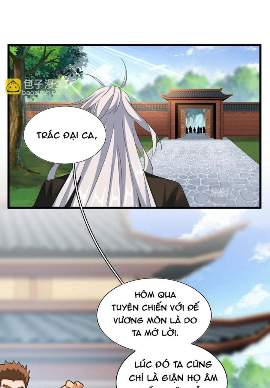 Chapter 369 trang 57