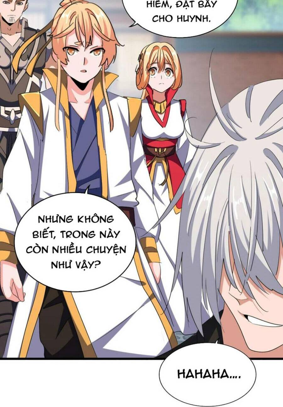 Chapter 369 trang 58