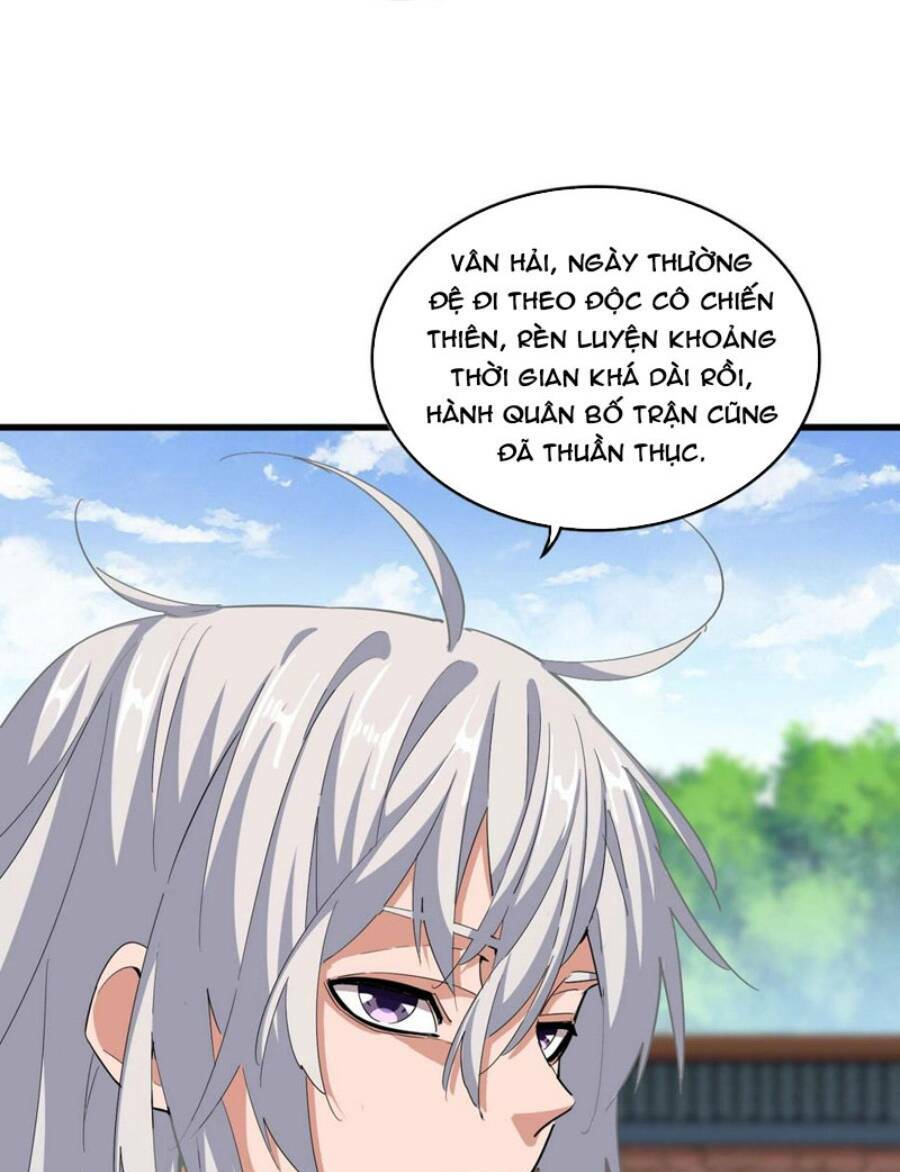 Chapter 369 trang 60