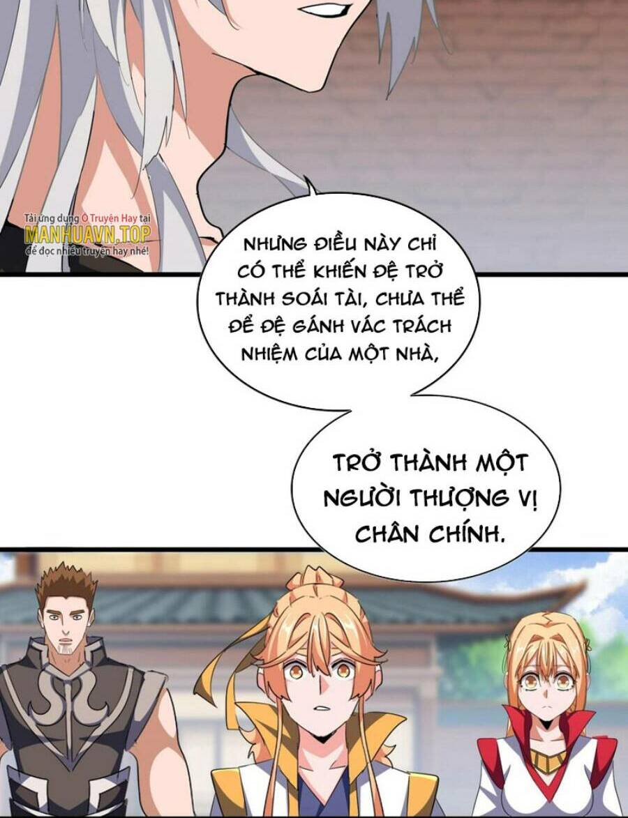 Chapter 369 trang 61