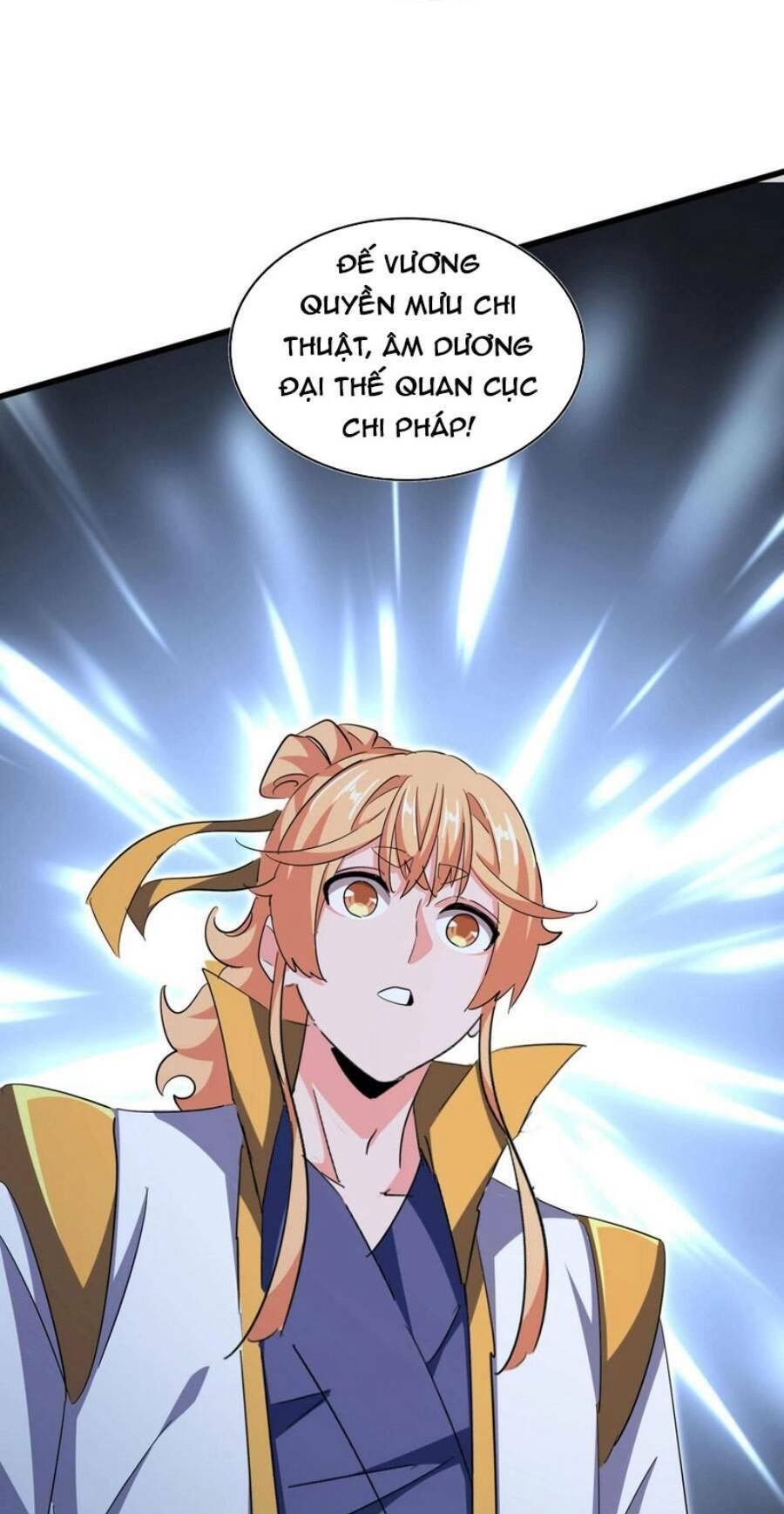 Chapter 369 trang 64