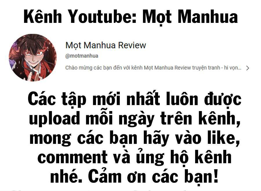 Chapter 369 trang 66