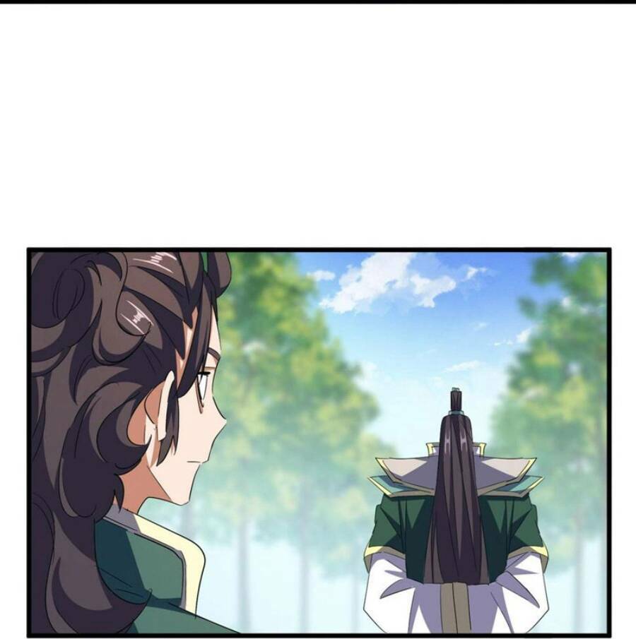 Chapter 370 trang 12