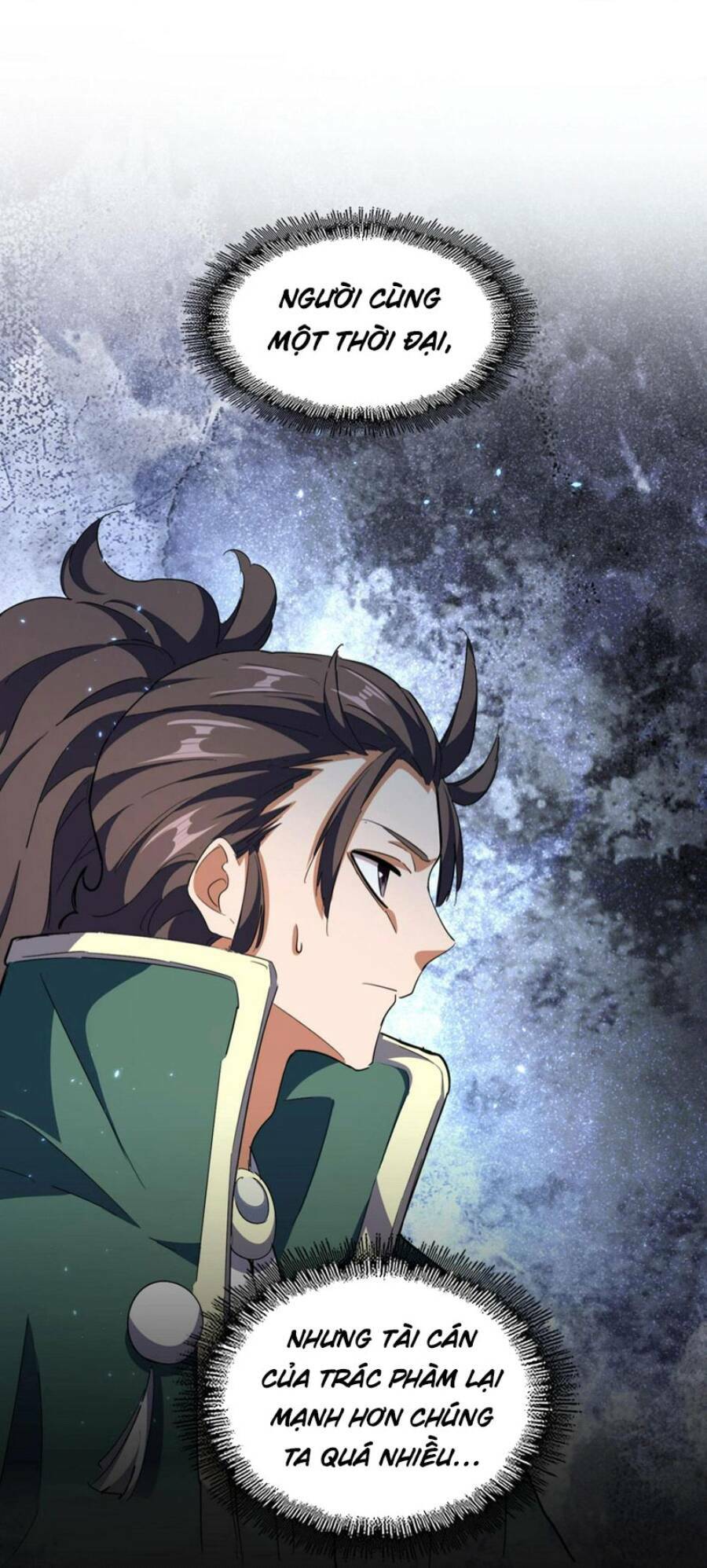 Chapter 370 trang 13