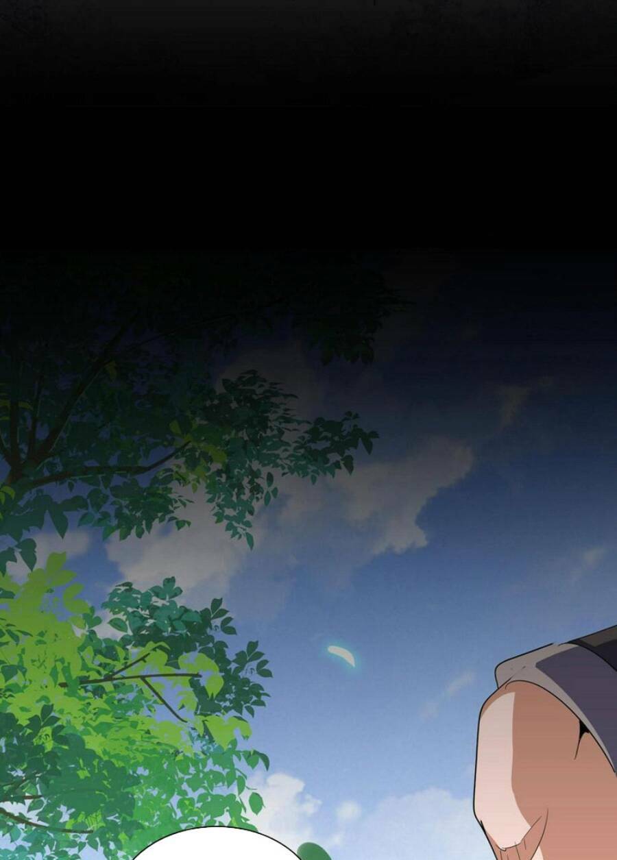 Chapter 370 trang 14