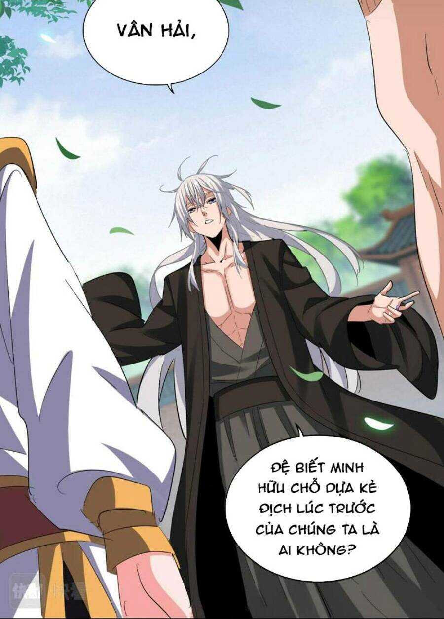 Chapter 370 trang 15
