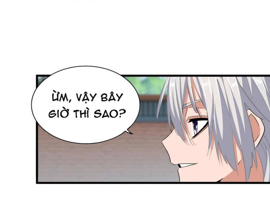 Chapter 370 trang 17