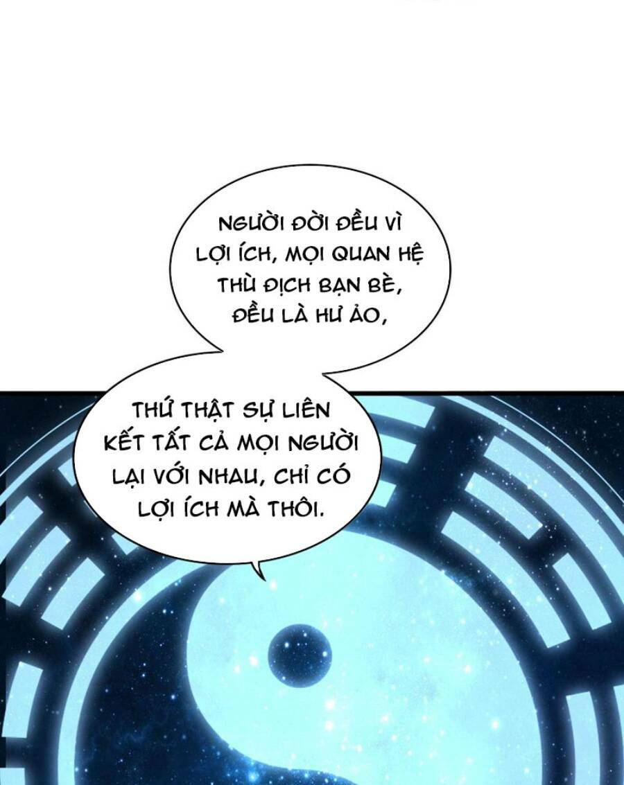 Chapter 370 trang 20