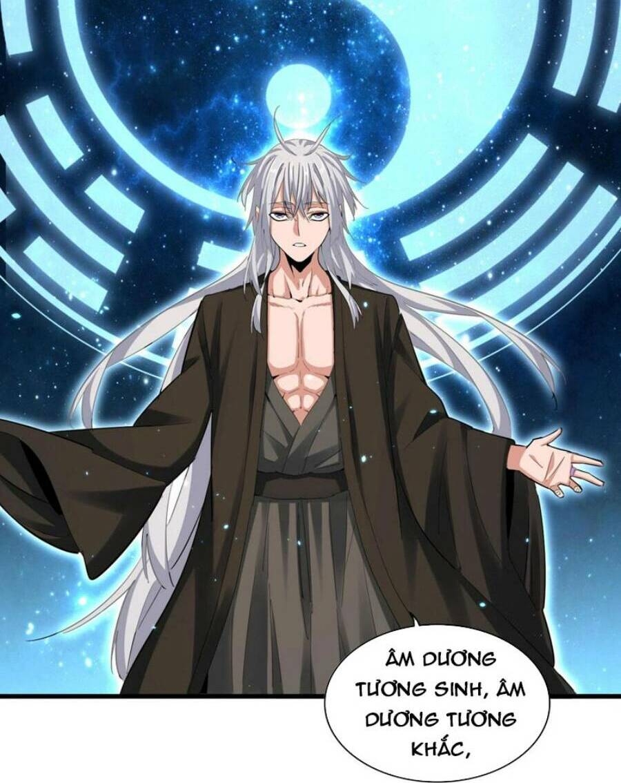 Chapter 370 trang 21