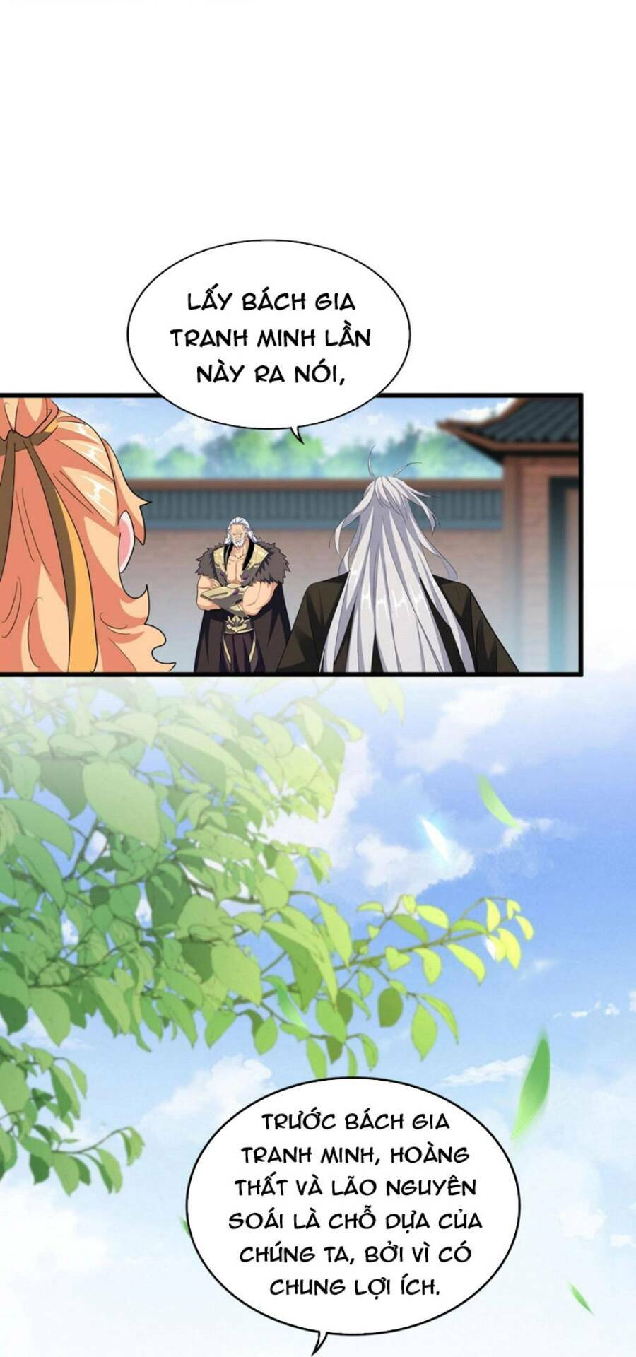 Chapter 370 trang 24