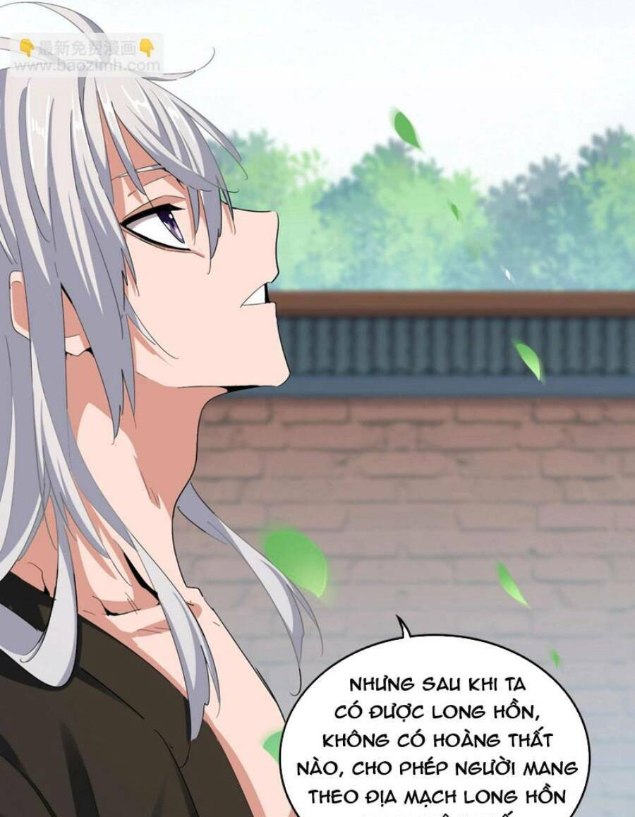 Chapter 370 trang 25