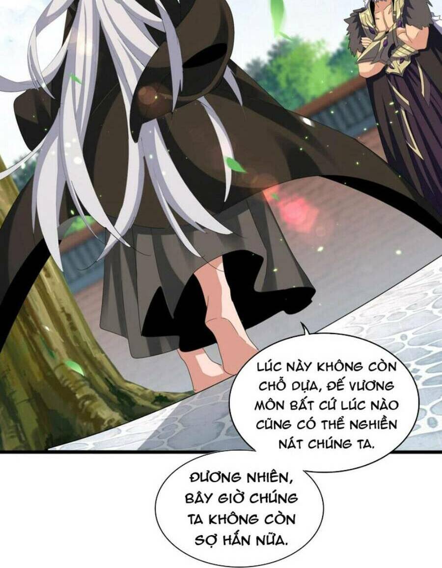 Chapter 370 trang 28