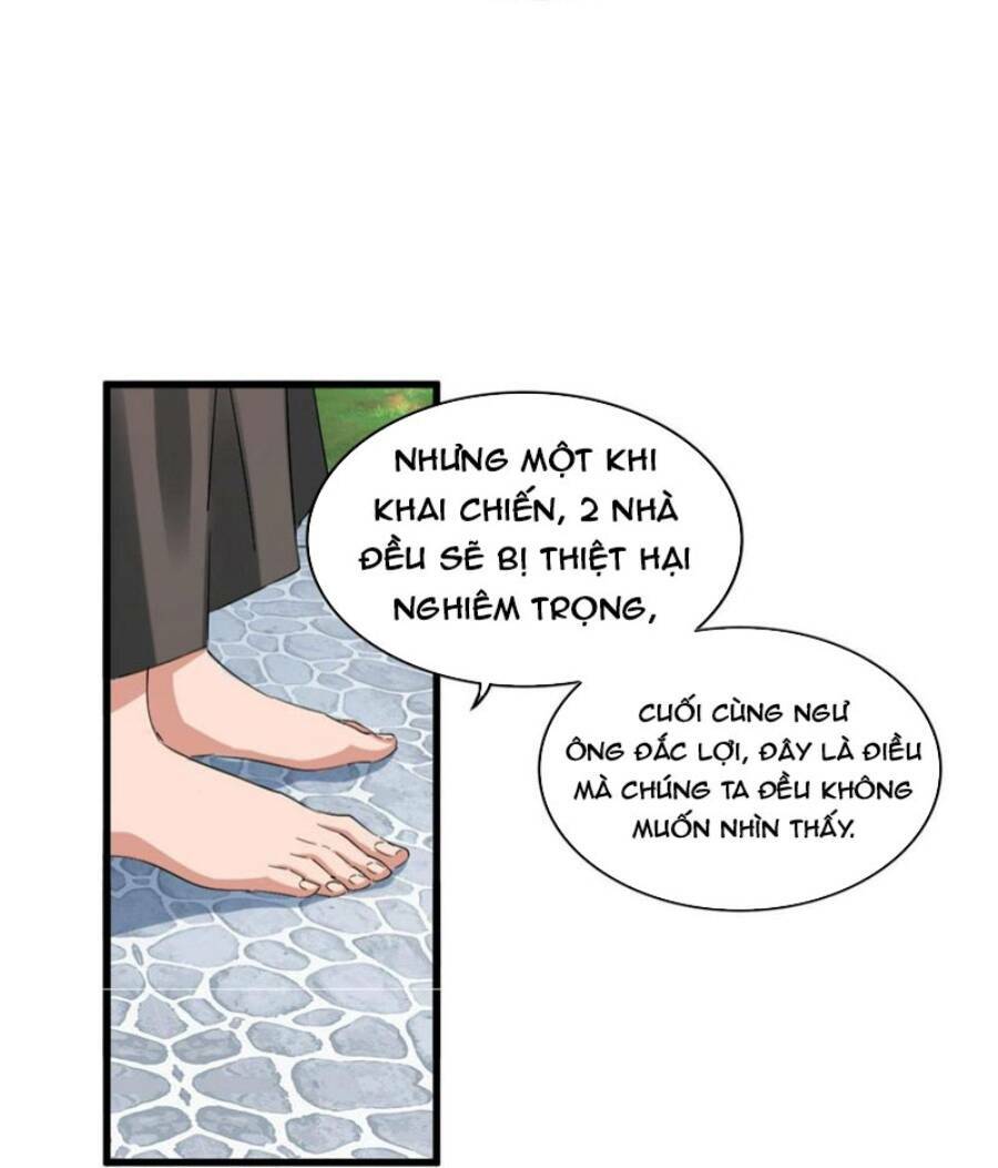 Chapter 370 trang 29