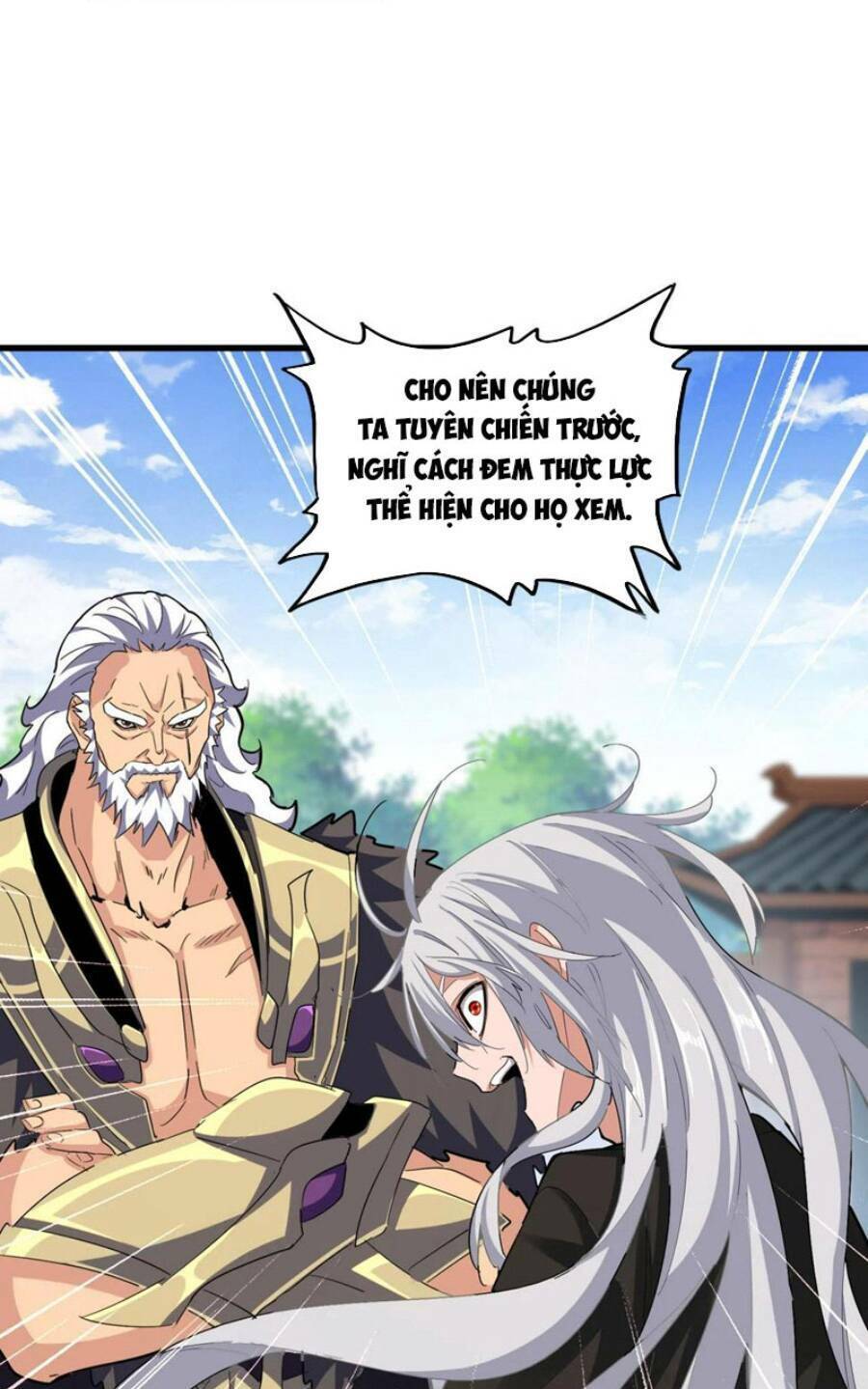 Chapter 370 trang 30