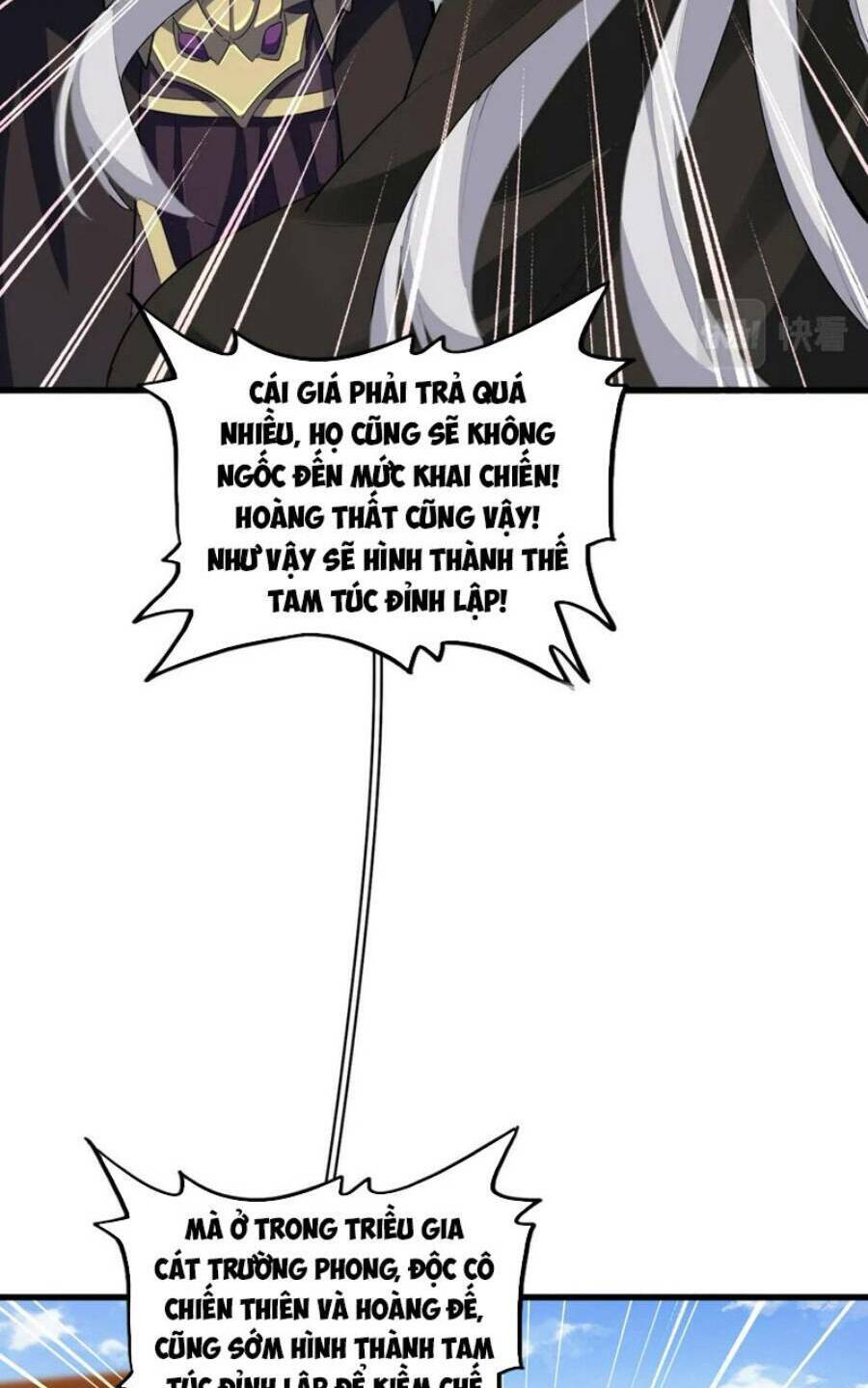 Chapter 370 trang 31