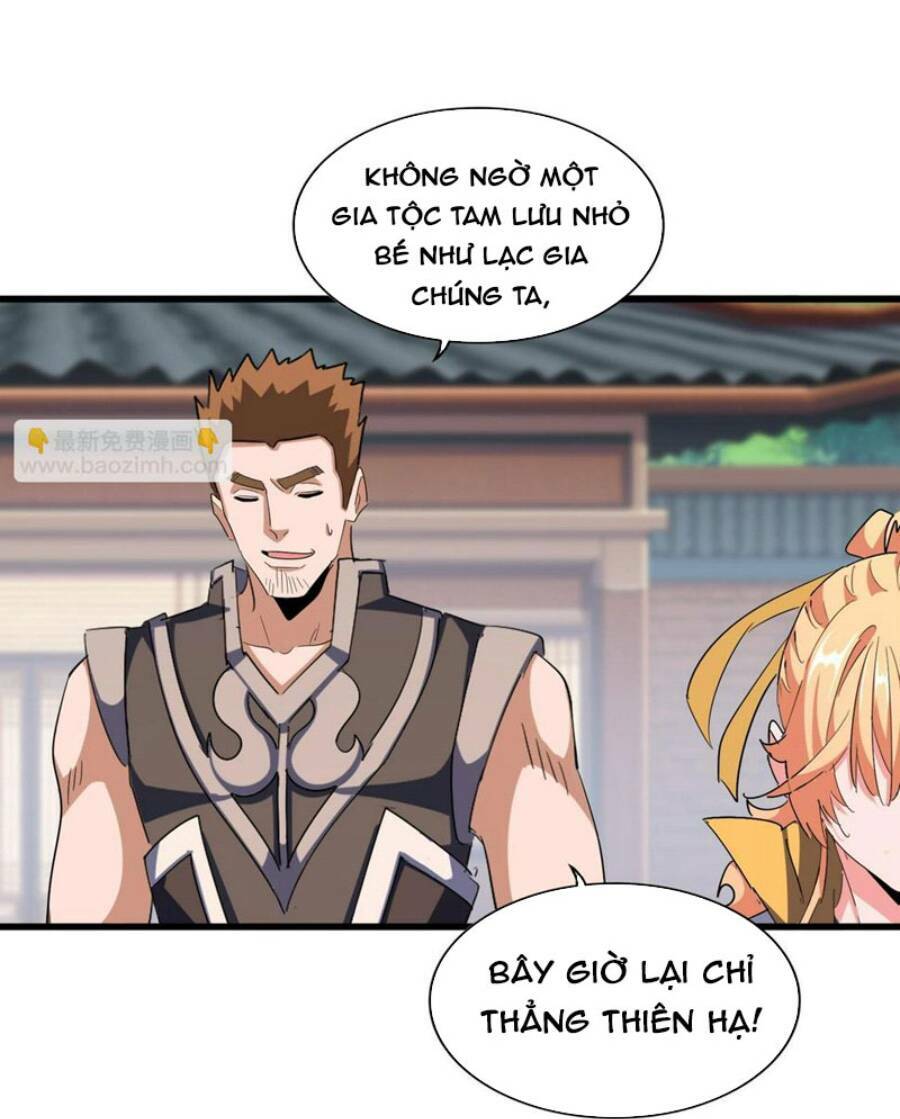 Chapter 370 trang 34