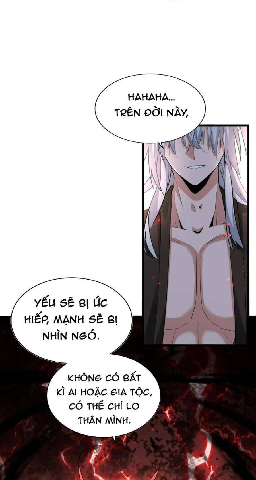 Chapter 370 trang 35