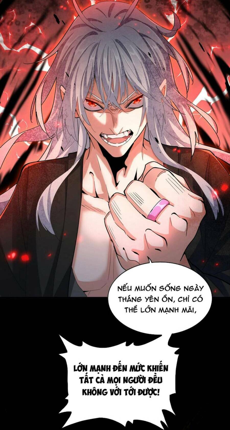 Chapter 370 trang 36