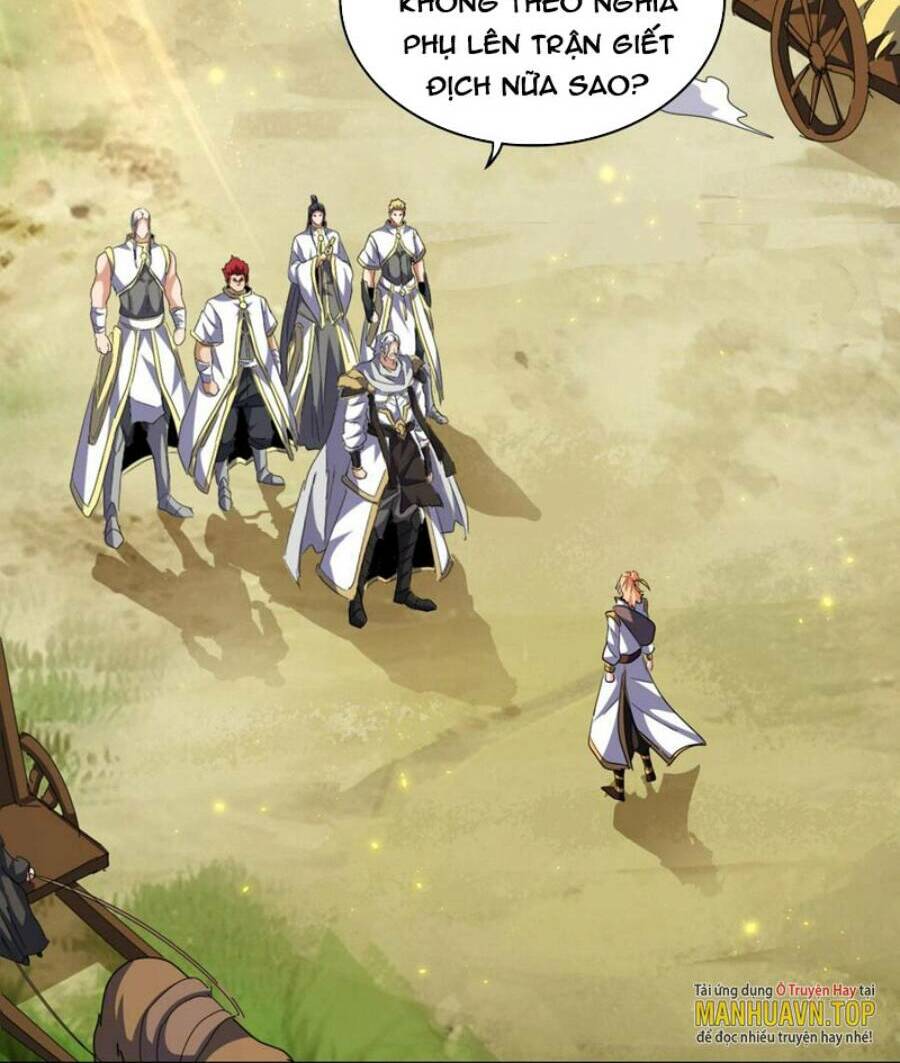 Chapter 370 trang 41