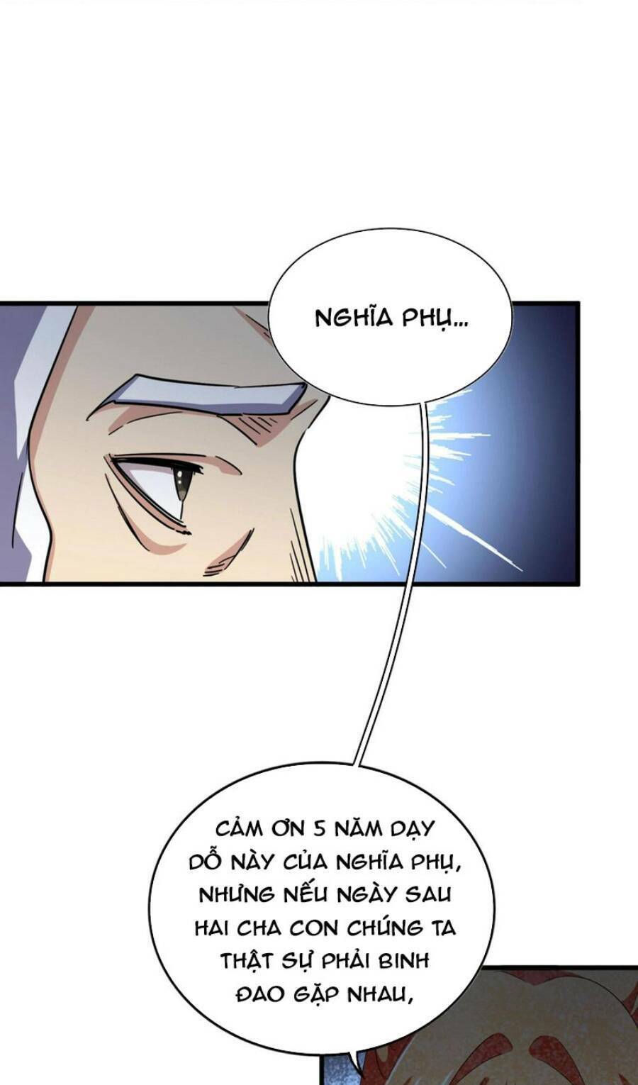 Chapter 370 trang 44