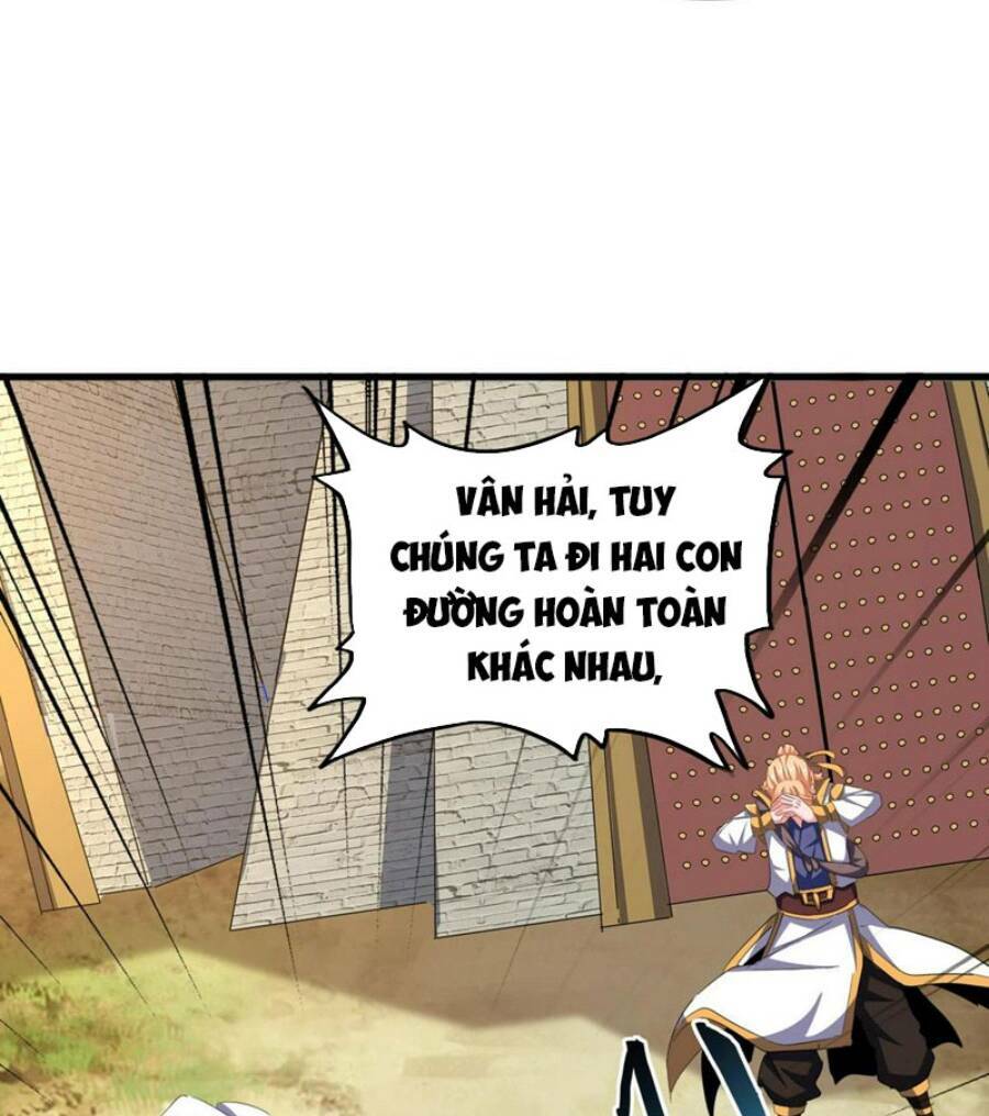 Chapter 370 trang 52