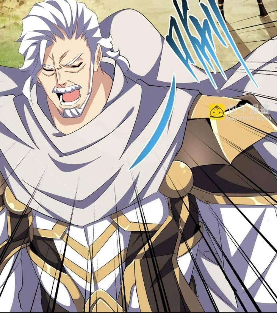 Chapter 370 trang 53