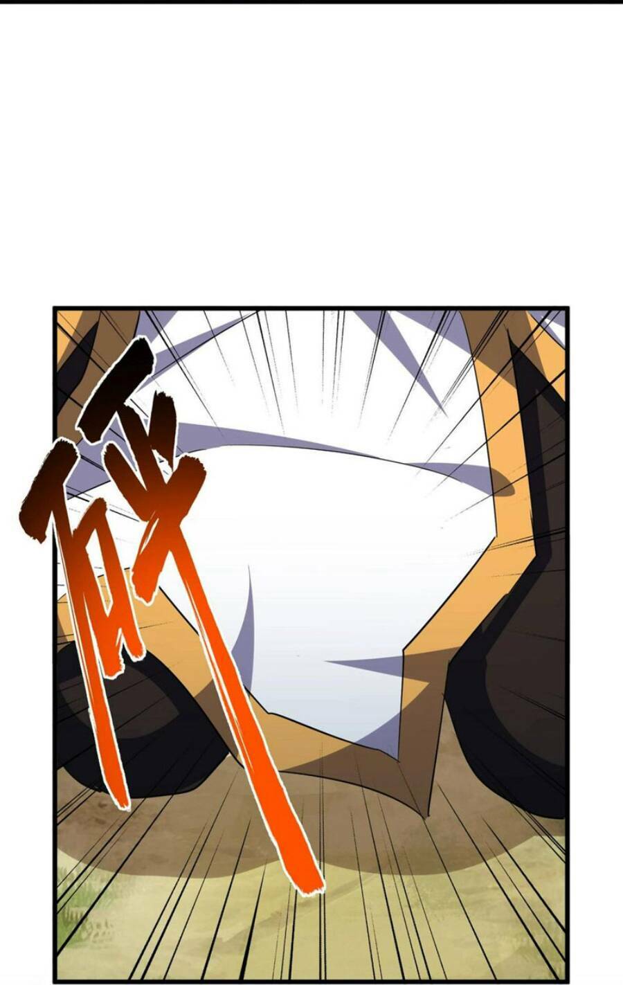 Chapter 370 trang 55