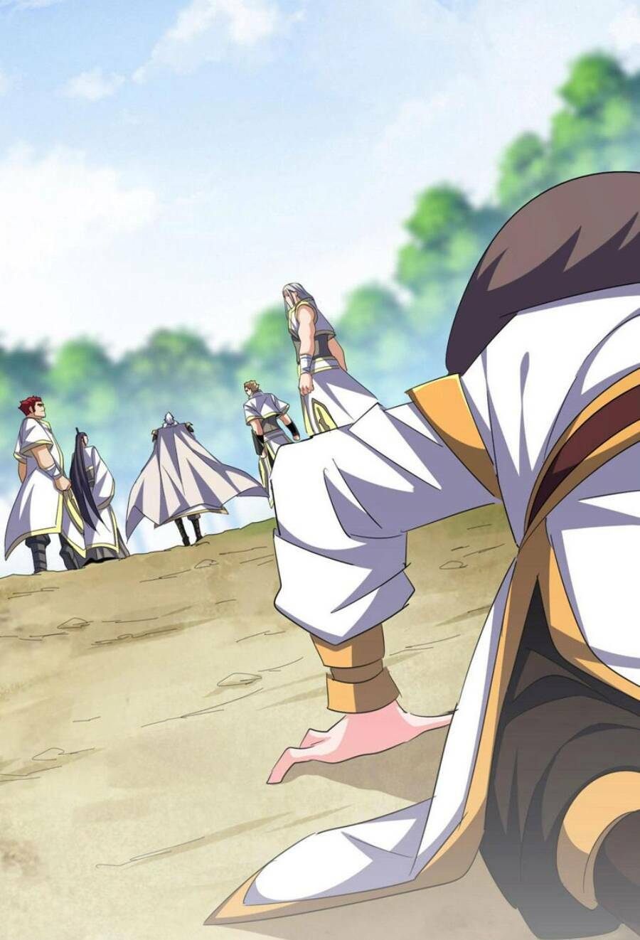 Chapter 370 trang 57