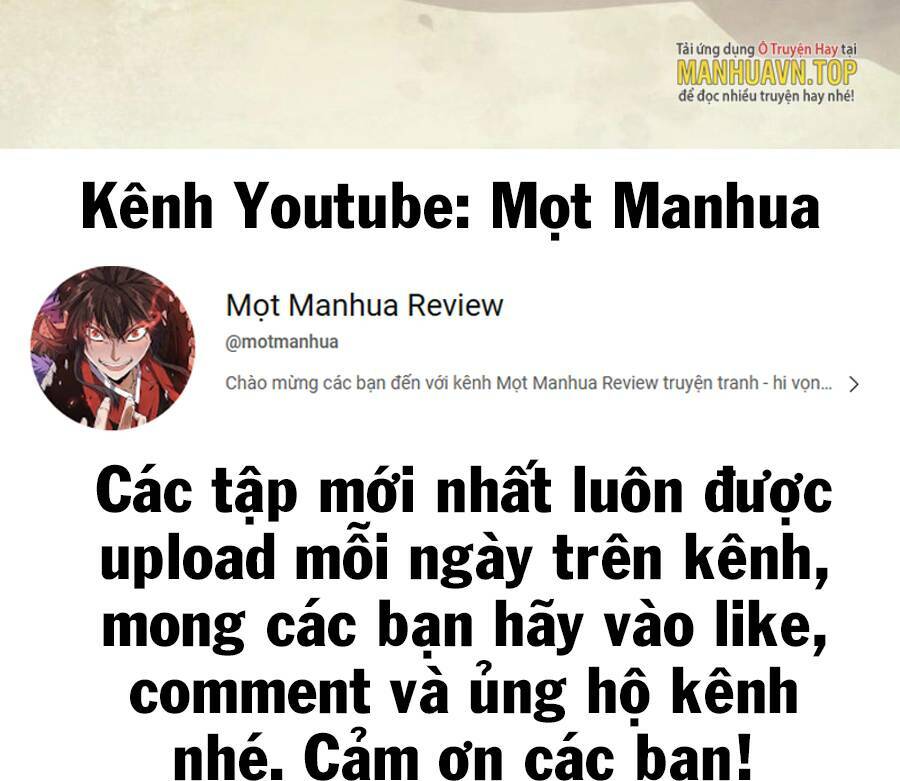 Chapter 370 trang 58