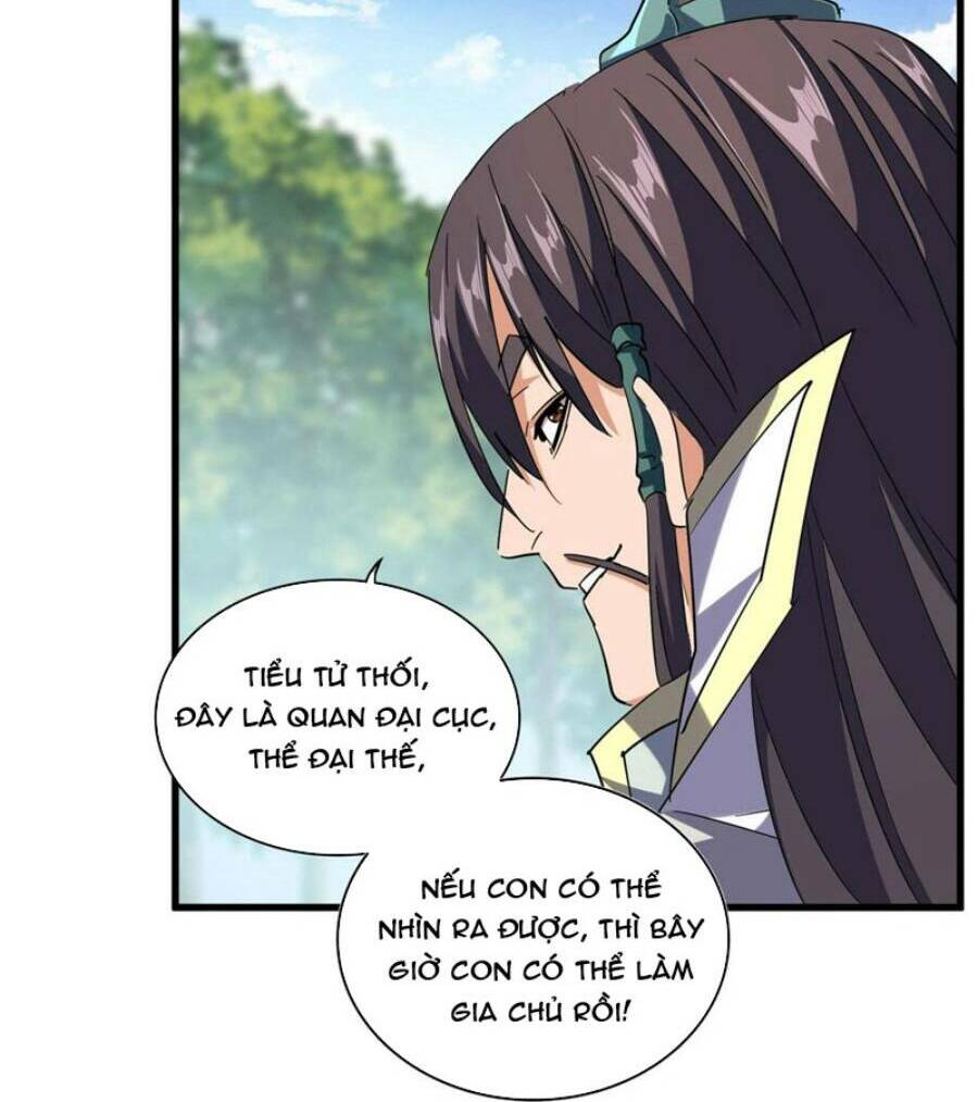 Chapter 370 trang 8