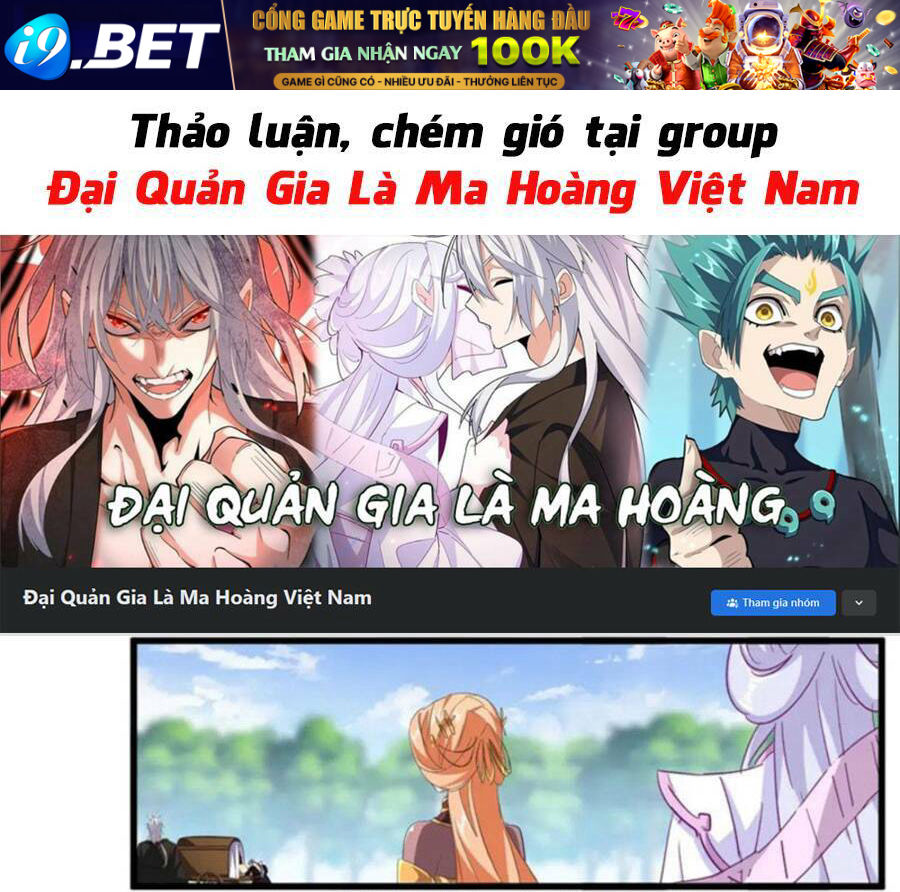 Chapter 371 trang 1