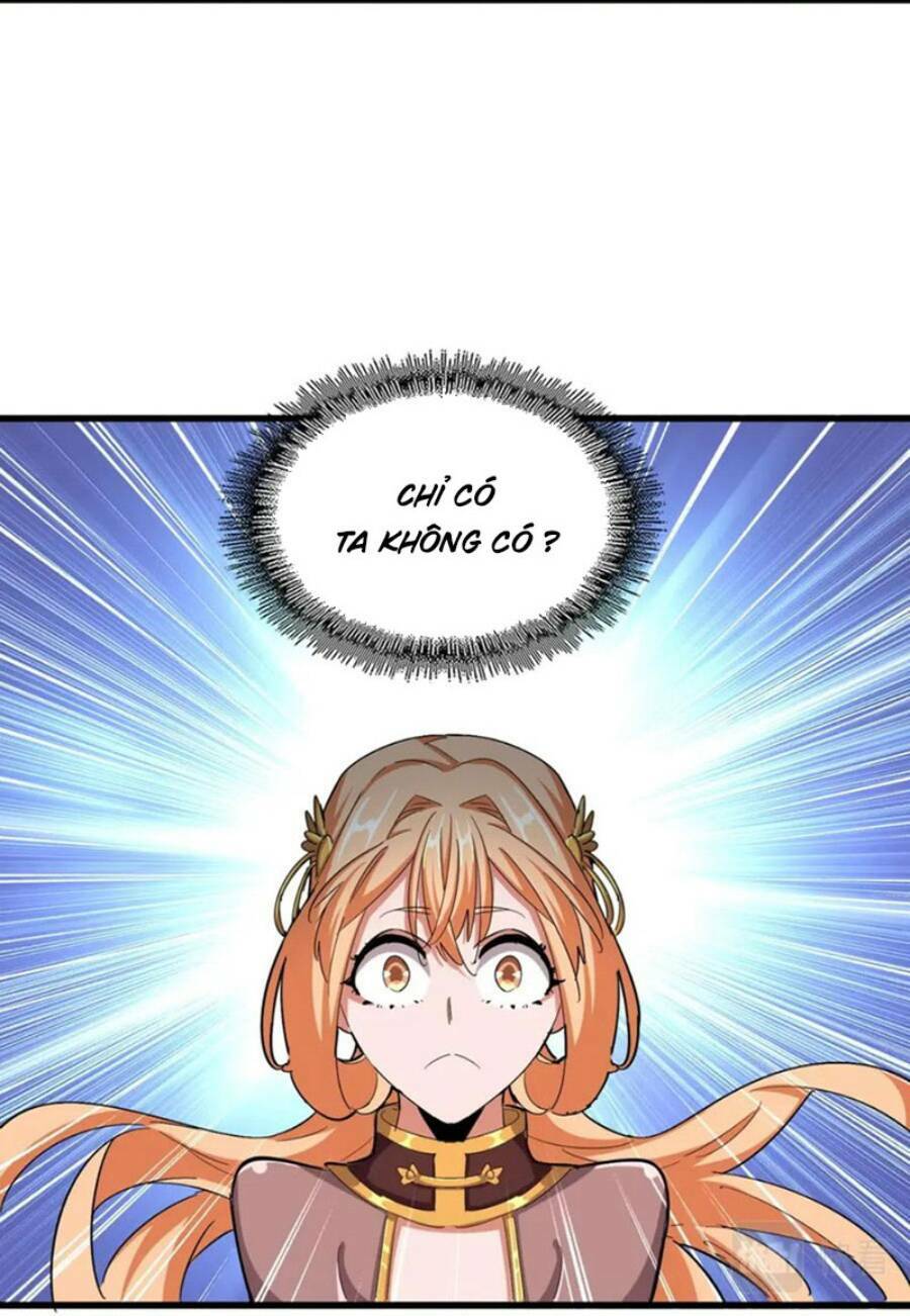 Chapter 371 trang 10