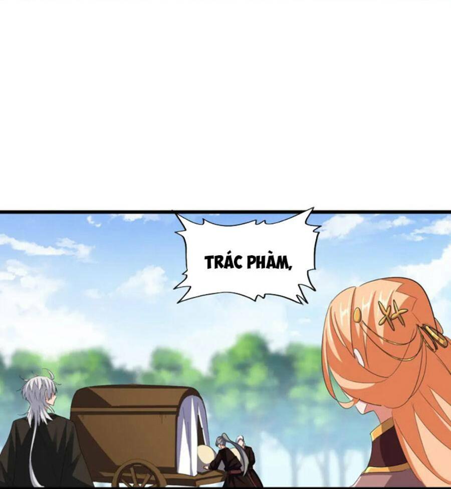 Chapter 371 trang 11