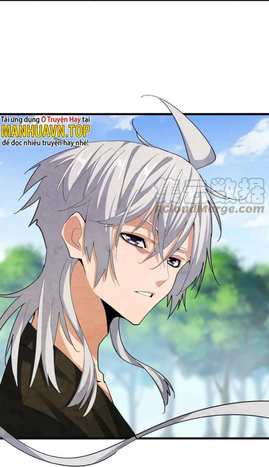 Chapter 371 trang 12