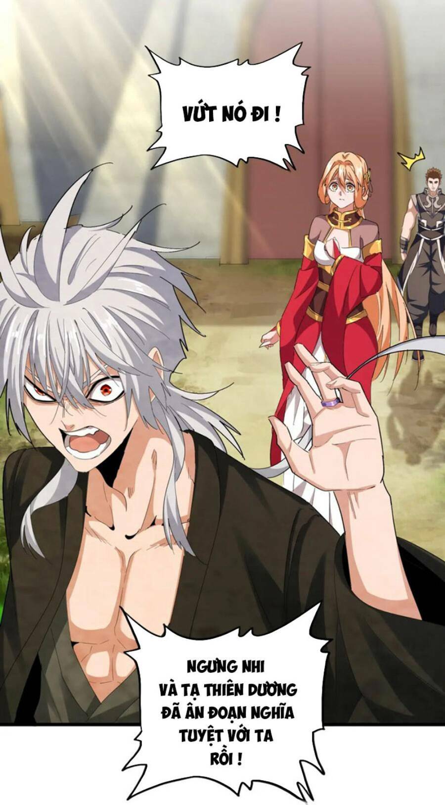 Chapter 371 trang 15