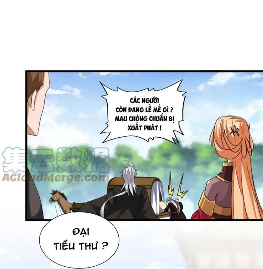 Chapter 371 trang 16