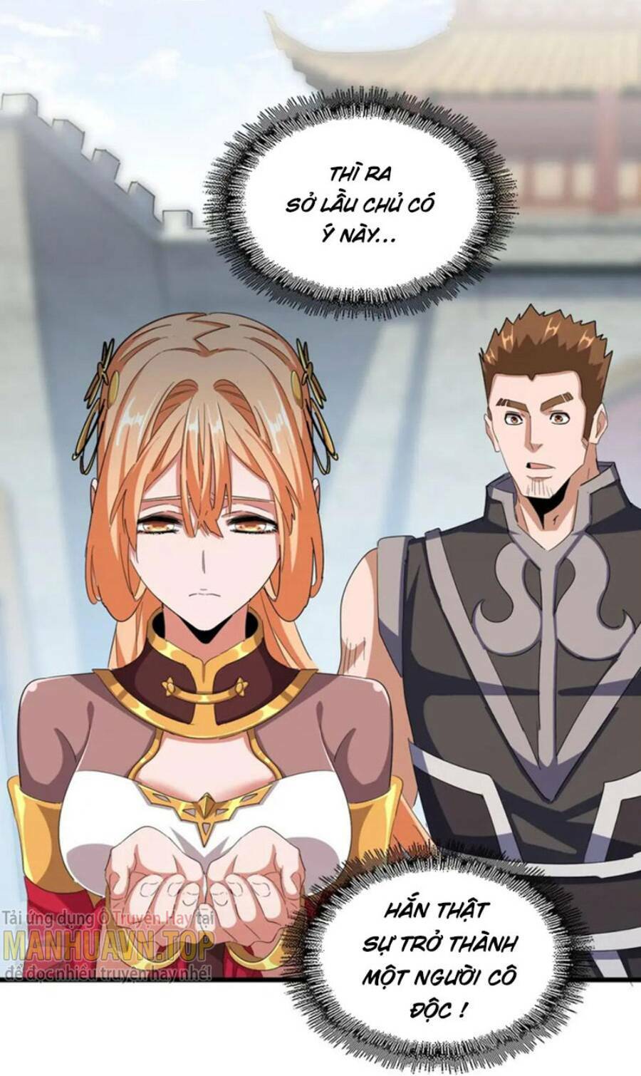 Chapter 371 trang 17