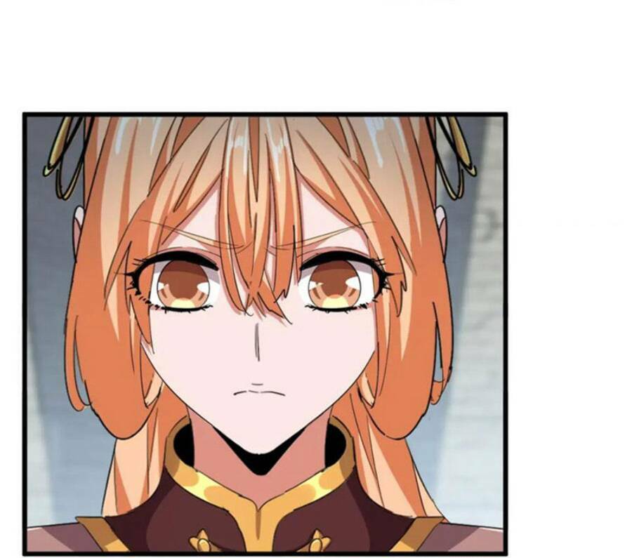 Chapter 371 trang 18